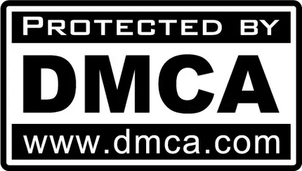 DMCA Protect